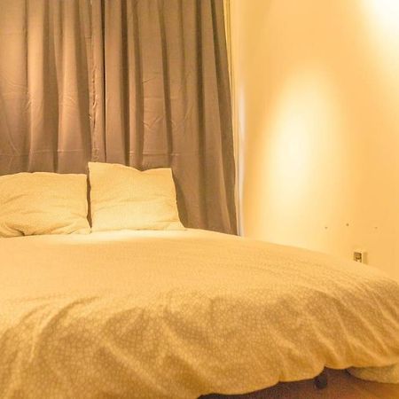 Charmant Triplex En Hyper Centre สตราสบูร์ก ภายนอก รูปภาพ