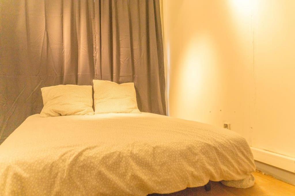 Charmant Triplex En Hyper Centre สตราสบูร์ก ภายนอก รูปภาพ